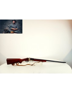 (3055) Fusil De Chasse... 2