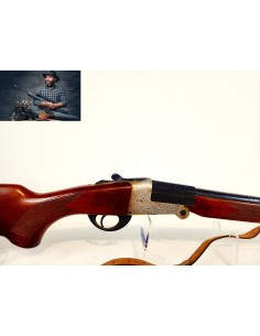 (3055) Fusil De Chasse...