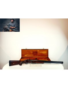 (3056) Fusil De Trap... 2