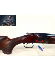 (3056) Fusil De Trap...