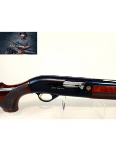 (3058) Fusil De Trap...