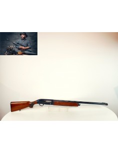 (3073) Fusil De Chasse... 2