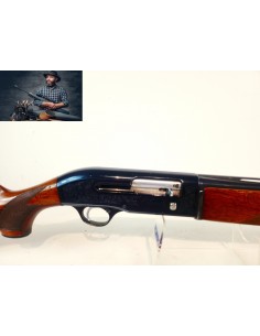 (3073) Fusil De Chasse...