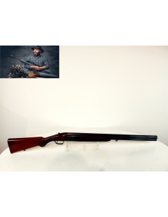 (3075) Fusil De Chasse... 2