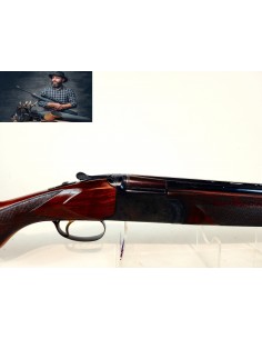 (3075) Fusil De Chasse...