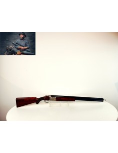 (3074) Fusil De Chasse... 2