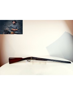 (3011) Fusil De Chasse... 2