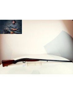 (3012) Fusil De Chasse... 2