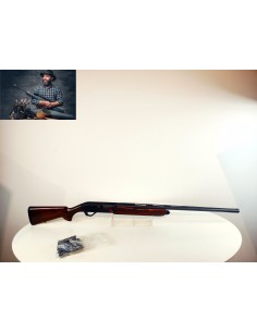 (3078) Fusil De Chasse... 2