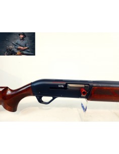 (3078) Fusil De Chasse...