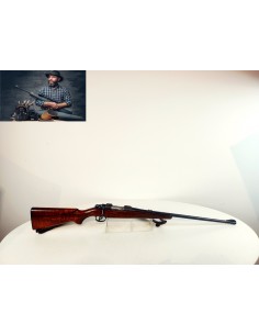(3077) Carabine De Chasse A... 2