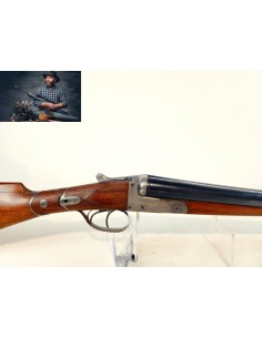 (3013) Fusil De Chasse...