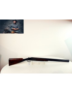 (3014) Fusil De Chasse... 2