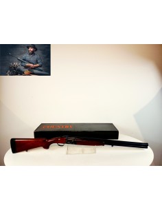 (3079) Fusil De Chasse... 2