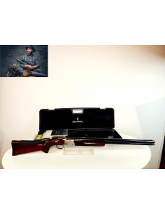 (3080) Fusil De Trap... 2