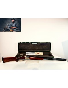 (3081) Fusil De Trap... 2