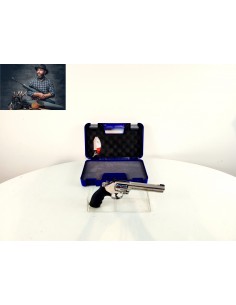 (3084) Revolver Smith &... 2