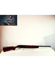 (3087) Fusil De Chasse... 2