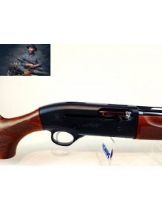 (3087) Fusil De Chasse...
