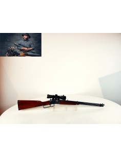 (3088) Carabine De Tir... 2