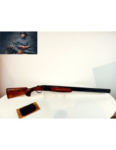 (3089) Fusil De Trap... 2