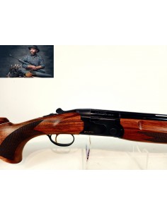 (3089) Fusil De Trap...