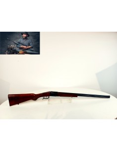 (3090) Fusil De Chasse... 2