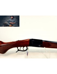 (3090) Fusil De Chasse...