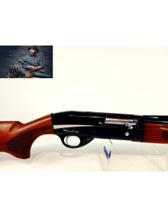 (3092) Fusil De Chasse...