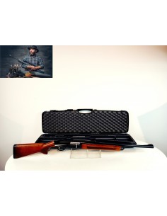 (3092) Fusil De Chasse... 2
