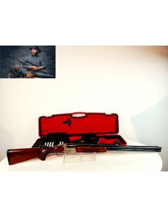 (3093) Fusil De Trap... 2