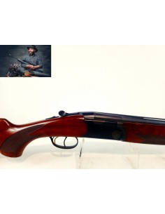 (3098) Fusil De Chasse... 2