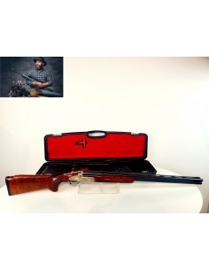 (3094) Fusil De Trap... 2