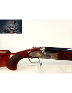 (3094) Fusil De Trap...