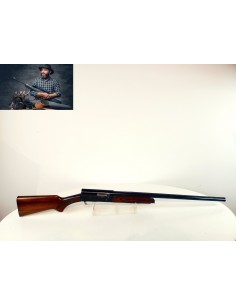 (3095) Fusil De Chasse... 2