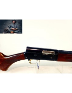 (3095) Fusil De Chasse...