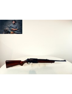 (3096) Carabine De Chasse... 2