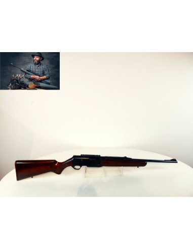 (3096) Carabine De Chasse...