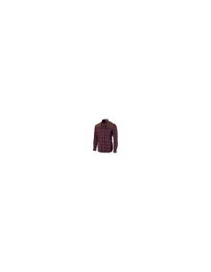 Chemise Frederick Red... 2