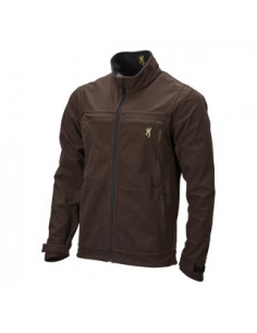 Veste Réversible Ultimate...