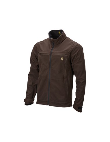 Veste Réversible Ultimate Active...