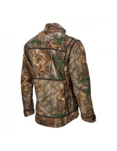 Veste Réversible Ultimate... 2