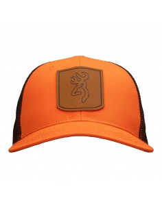 Casquette Silverstone...