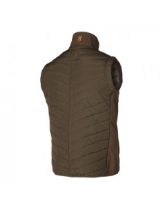 Veste sans manches Coldkill... 2
