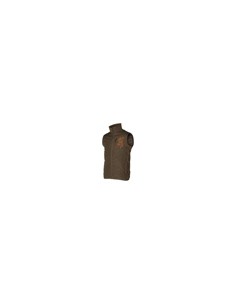 Veste sans manches Coldkill...