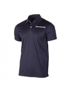 Polo Ultra Sport Blue...