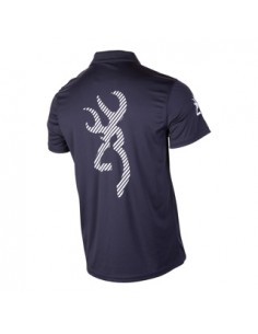 Polo Ultra Sport Blue... 2