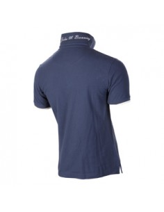 Polo Ultra 79 Blue Taille L... 2