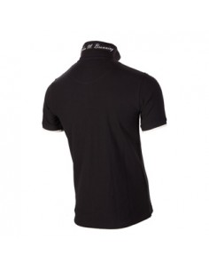 Polo Ultra 79 Black Taille... 2