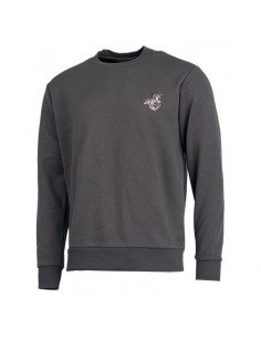 Sweat Treeland Vert... 2